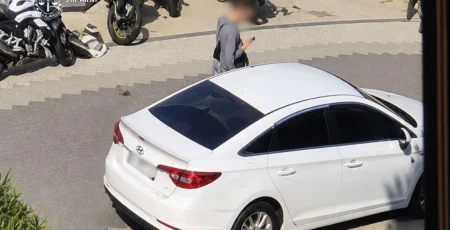 Шахраї під виглядом співробітників СБУ виманили у киянина-експосадовця майже 7 млн гривень