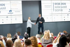 Київ готується до зими: Кличко розповів, що вже зроблено для енергостійкості Києва коштом міського бюджету та ЄБРР