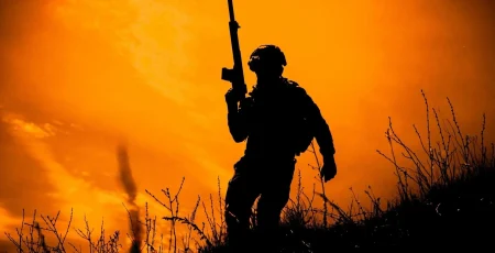 Протягом доби зафіксовано 53 боєзіткнення, - Генштаб ЗСУ