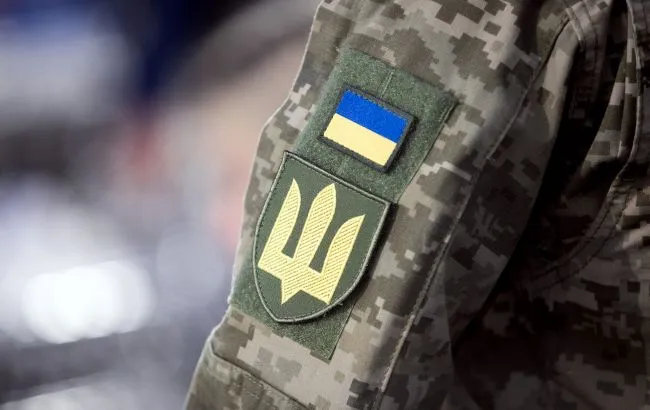 Військова служба правопорядку у ЗСУ розслідує факт побиття військовослужбовця перед строєм у частині (відео)