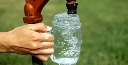 Водоканал Макарова за 1,4 млн гривень відремонтує свердловини