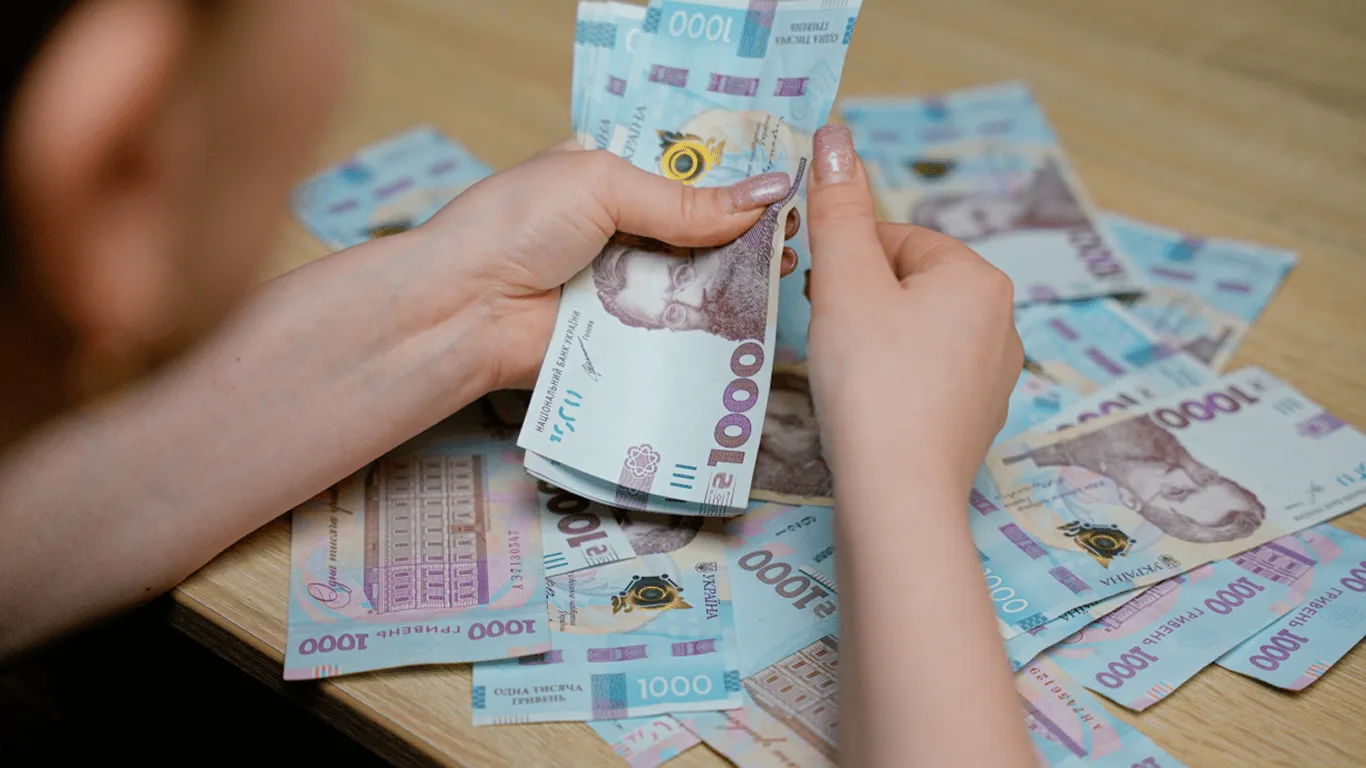 У Києві на підтримку ВПО за три місяці спрямували близько 120 млн гривень