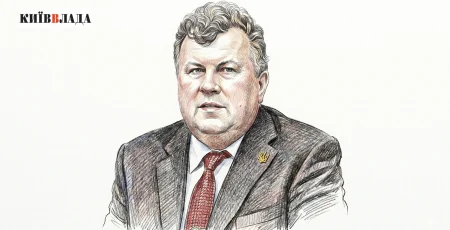 “Бісить”: соцмережі відреагували на рішення у справі ректора КНУ Бугрова