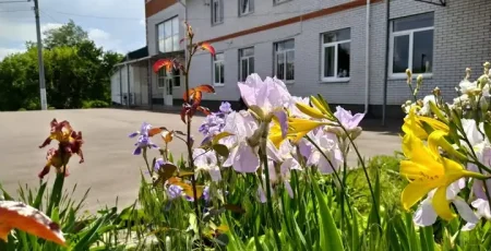 Обухів заплатить 34 млн гривень за першу чергу будівництва укриття в ліцеї №2