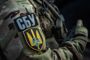 СБУ уразили перекачувальну станцію, яка забезпечує пальним московський регіон