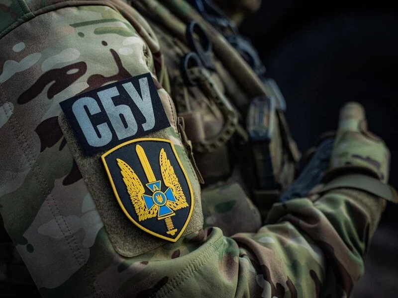 СБУ уразили перекачувальну станцію,  яка забезпечує пальним московський регіон