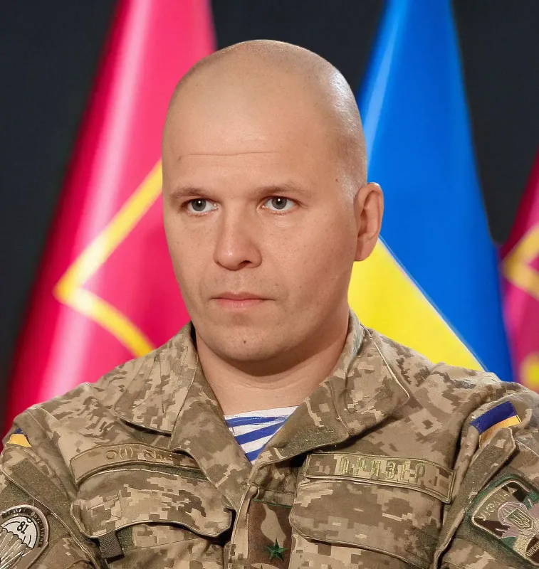 Кабмін відправив у відставку двох досвідчених заступників очільника Міноборони - генералів Гаврилюка та Мойсюка