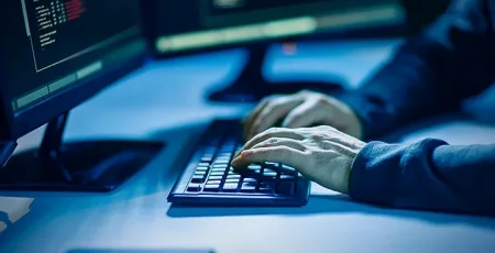 Київтелесервіс витратить 10,8 млн гривень на кіберзахист столичних сервісів