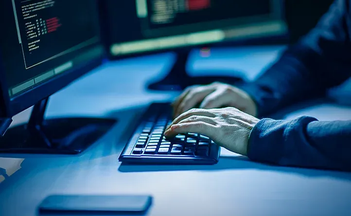 Київтелесервіс витратить 10,8 млн гривень на кіберзахист столичних сервісів