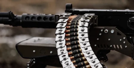 Від початку року втрати росії на фронті склали понад 145 тисяч осіб, - Зеленський