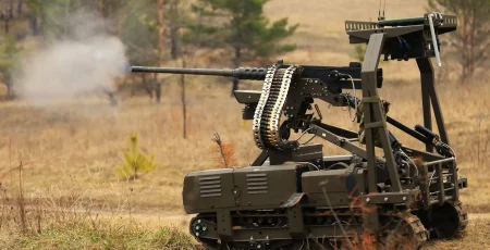Втрати армії рф за добу зросли на понад тисячу осіб та 12 НРК, - Генштаб ЗСУ