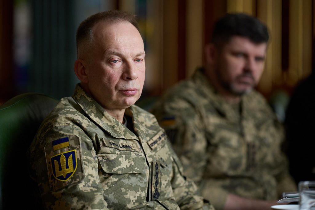 Зеленський нарешті анонсував терміни служби в ЗСУ, але не чітко