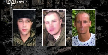 Окупована Буча: Повідомлено про підозру двом військовим рф у розстрілі жінки