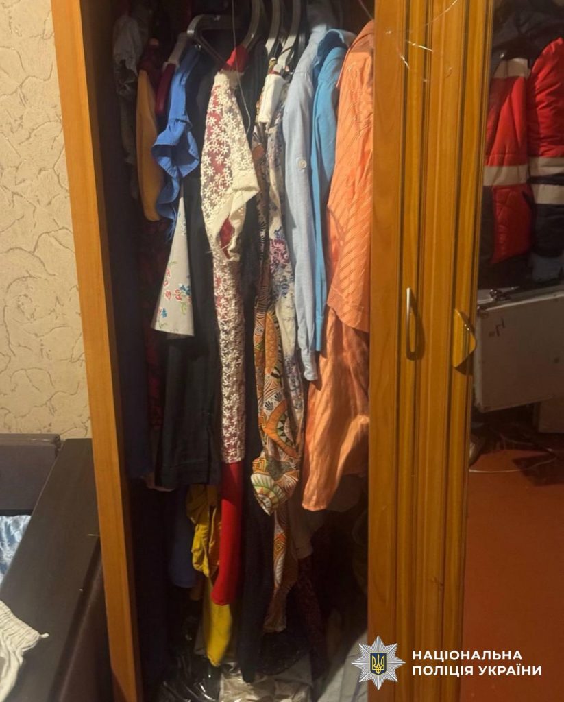 У Броварах померла хвора дитина без допомоги, у недогляді підозрюють матір