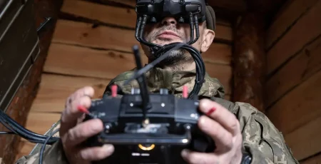 Ворог за добу втратив понад тисячу осіб та 82 артсистеми, - Генштаб ЗСУ
