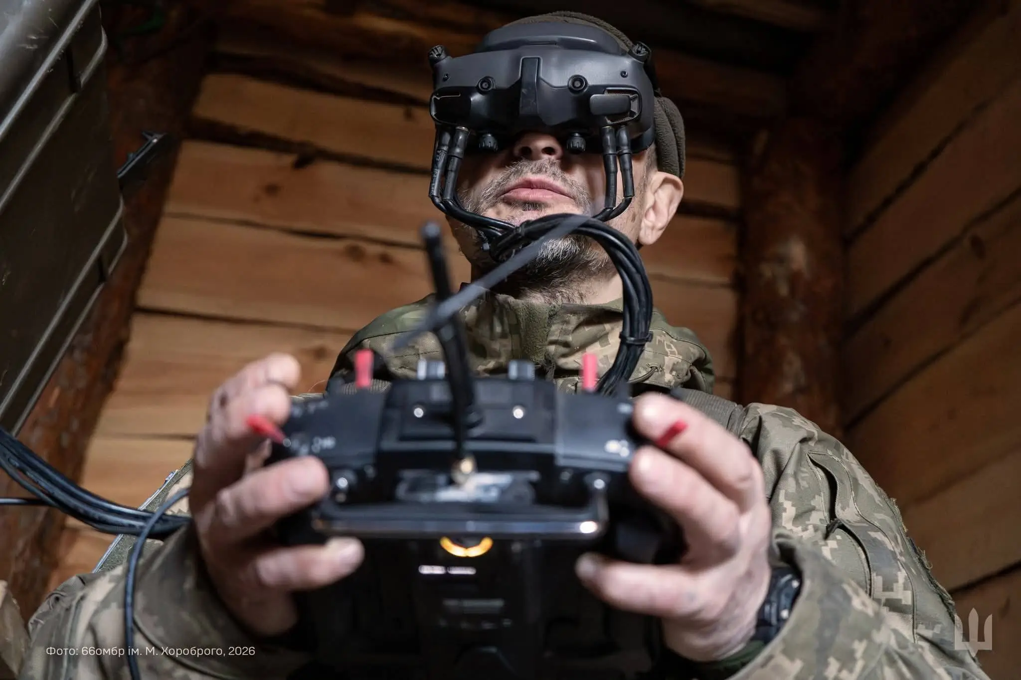 Ворог за добу втратив понад тисячу осіб та 82 артсистеми, - Генштаб ЗСУ