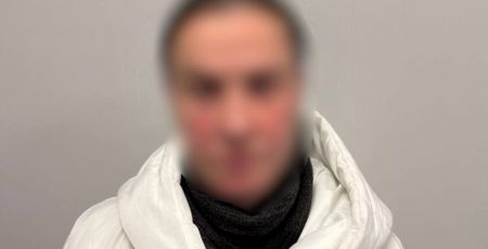 У Броварах померла хвора дитина без допомоги, у недогляді підозрюють матір