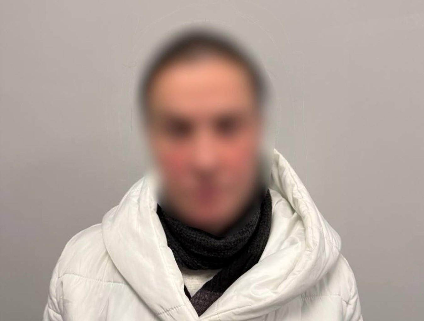 У Броварах померла хвора дитина без допомоги, у недогляді підозрюють матір
