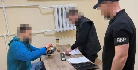 Нардеп Дубінський отримав ще одну підозру у держзраді - за антиукраїнську пропаганду з СІЗО (механізм)