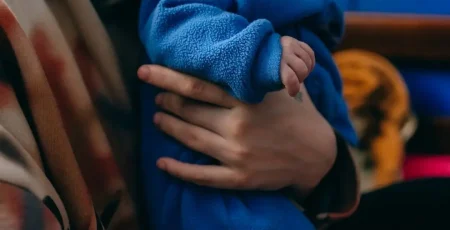 "Сьогодні хочеться сказати найважливіше слово – дякую", - Зеленський привітав з Днем матері