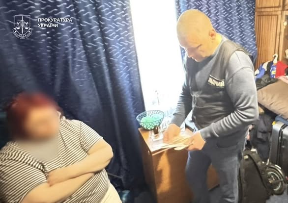 Шахрайство на “хворобі”: киянка виманила у військового сотні тисяч на “лікування”