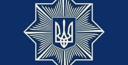 Патрулювання поліції та військовослужбовців ТКЦ ледь не закінчилося масовою бійкою на столичній Оболоні