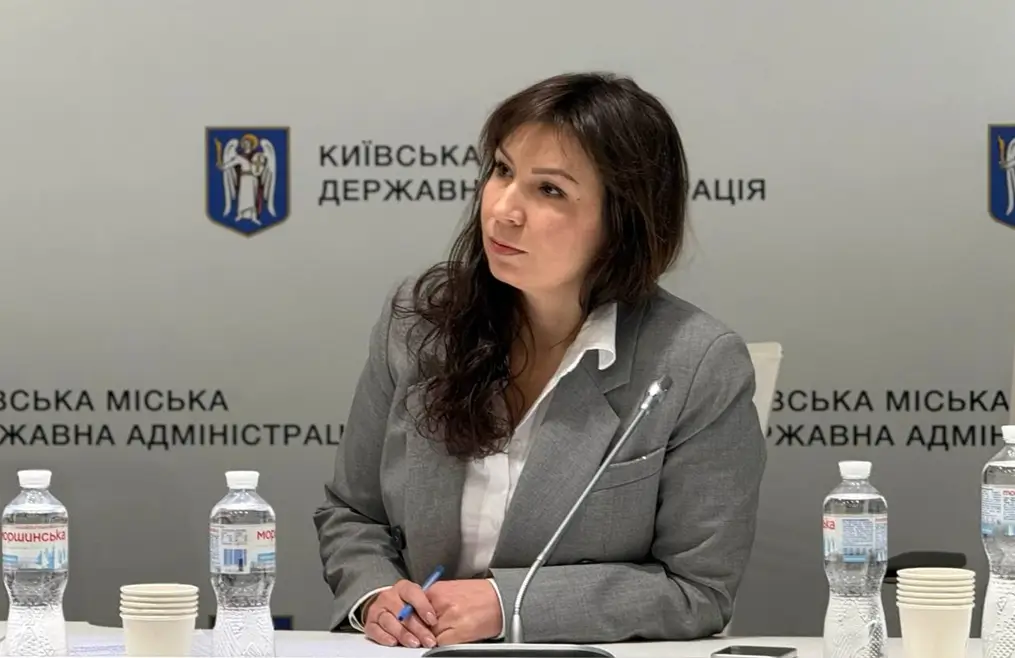 Київ розширив підтримку військових та паліативних пацієнтів: нові рішення Київради – Мостепан