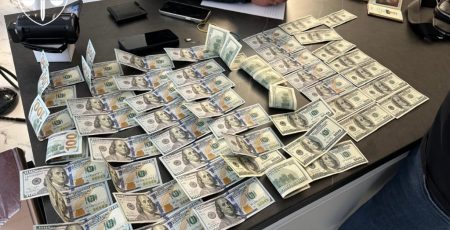 Корупція в Нацполіції: викрито схему прикриття «порноофісів» на верхівці обласних ГУНП