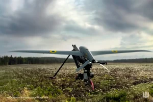 За добу втрати армії рф зросли на 950 осіб та 4 засоби ППО, - Генштаб ЗСУ