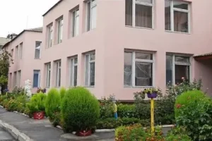 У Переяславі ремонт дитсадка за понад 6 млн гривень доручили фірмі колишнього партійця ОПЗЖ