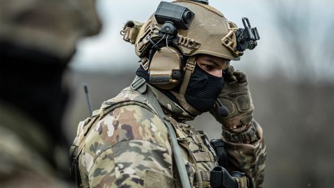 Ворожі втрати: за добу ЗСУ скоротило російське військо на майже 900 осіб