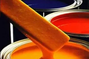 Миронівка витратить 1,2 млн гривень на різнокольорові фарби