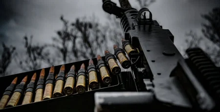 Протягом минулої доби зафіксовано 157 боєзіткнень, - Генштаб ЗСУ