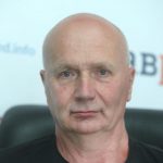 "Космічні" інвестиції: чому обсерваторія НАН України втрачає територію