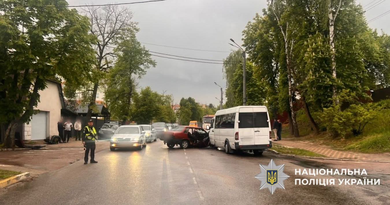 Авточернетка