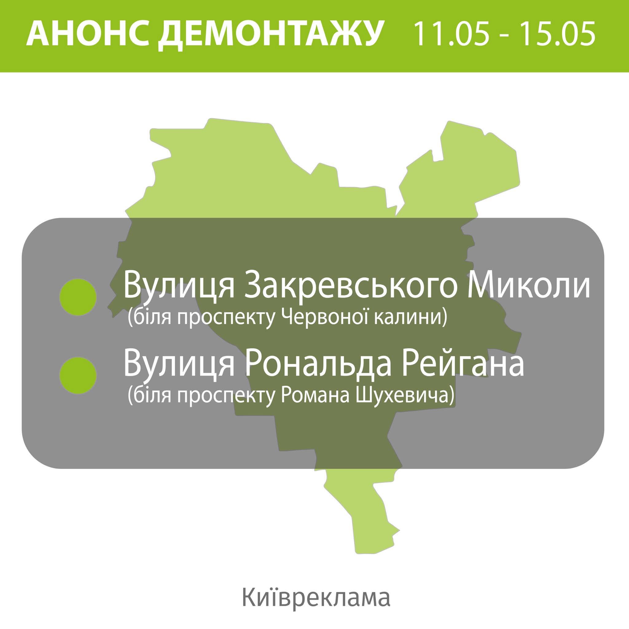 Авточернетка