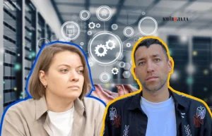 Чим далі, тим більше бюджетних втрат: аудитори КМДА перевірили роботу Департаменту ІКТ і “Київтелесервісу”