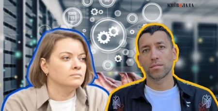 Чим далі, тим більше бюджетних втрат: аудитори КМДА перевірили роботу Департаменту ІКТ і “Київтелесервісу”