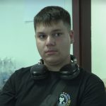 Молодіжна рада Боярки підтримала перенесення скейт-парку до нового активного простору