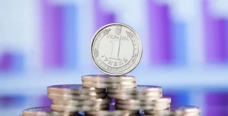 Платники Київщини сплатили до місцевих бюджетів понад 13 млрд грн податків, — ДПС