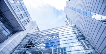 72% українців очікують користі від членства в Євросоюзі, — Rating Group