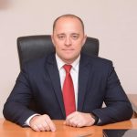 Справу мера Вишгорода Момота знову передали до суду