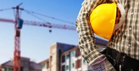 Київ і Київщина зібрали найбільшу кількість компаній для відбудови