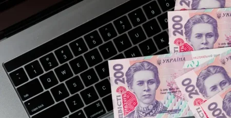 Гатненська громада спрямує майже 4,8 млн гривень на оновлення місцевої ІТ-інфраструктури