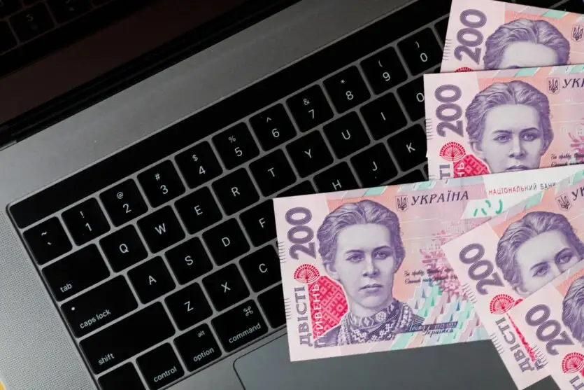 Гатненська громада спрямує майже 4,8 млн гривень на оновлення місцевої ІТ-інфраструктури