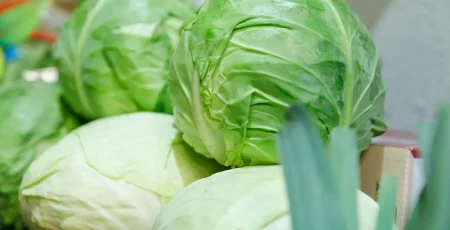 У Києві відбудуться традиційні продуктові сільськогосподарські ярмарки (локації)