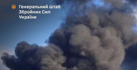 Нові ураження: СОУ поцілили по російській нафтоперекачці на Нижньогородщині та НПЗ в Ярославлі