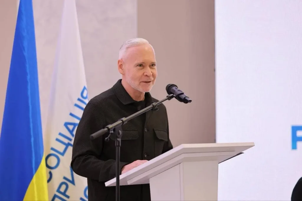 Київщина та Житомирщина долучаються до Асоціації прифронтових міст та громад Київщина та Житомирщина долучаються до Асоціації прифронтових міст та громад
