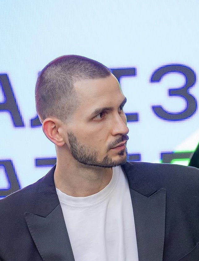"Космічні" інвестиції: чому обсерваторія НАН України втрачає територію