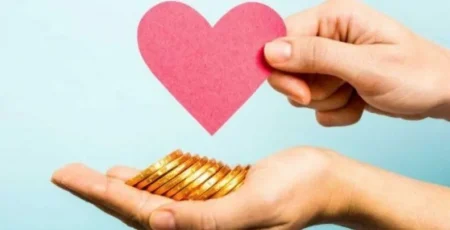 До Дня Києва майже 35 тисяч жителів столиці отримають матеріальну допомогу